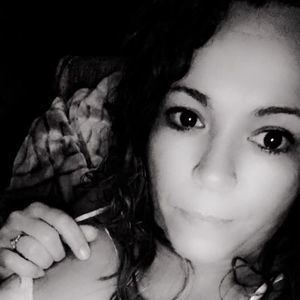 Meet your Posher, Kara